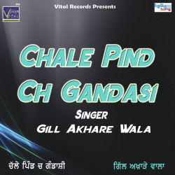 Punjabi Unknown