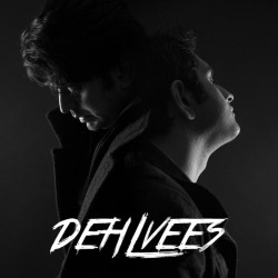 Hindi-Singles Unknown