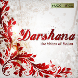 Unknown Darshana - The Vision Of Fusion