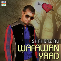 Punjabi Unknown