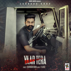 Punjabi Unknown