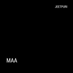 Punjabi Unknown