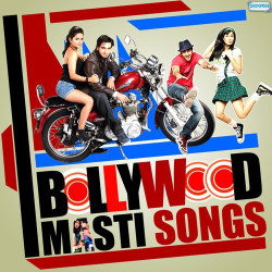 Unknown Bollywood Masti Songs