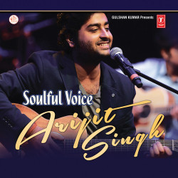 Unknown Soulful Voice - Arijit Singh