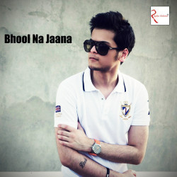 Hindi-Singles Unknown