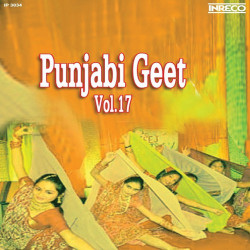 Punjabi Unknown