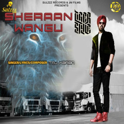 Punjabi Unknown