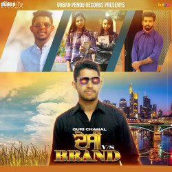 Punjabi Unknown