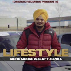 Unknown Life Style
