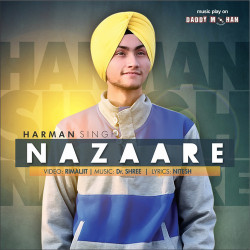 Unknown Nazaare