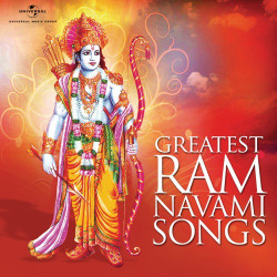 Unknown Greatest Ram Navami Songs