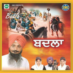 Punjabi Unknown
