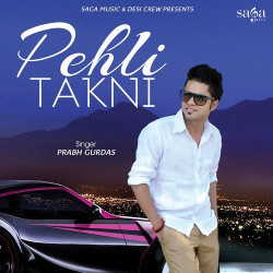 Punjabi-Singles Unknown