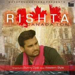 Punjabi Unknown