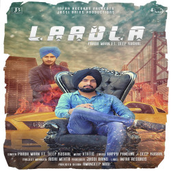 Punjabi Unknown