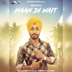 Punjabi Unknown