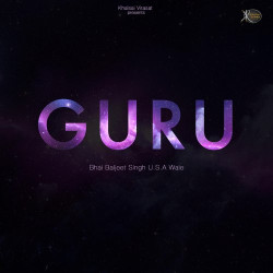 Punjabi Unknown