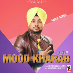 Punjabi Unknown