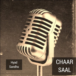 Punjabi Unknown