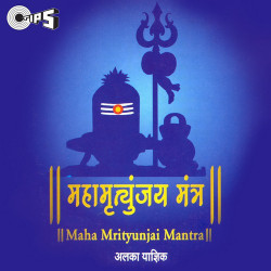 maha mrityunjaya mantra in hindi 108 times mp3 free download