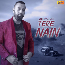 Punjabi Unknown
