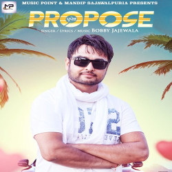 Punjabi Unknown