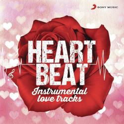 Unknown Heart Beat (Instrumental Love Tracks)