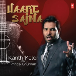 Unknown Haare Sajna