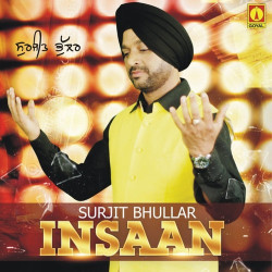 Punjabi Unknown