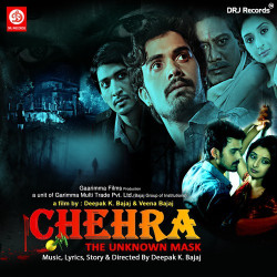 Unknown Chehra The Unknow Mask