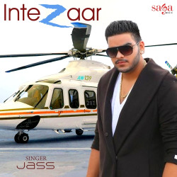 Unknown Intezaar