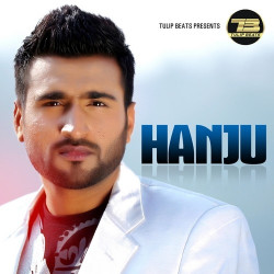 Punjabi-Singles Unknown