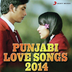 Punjabi Unknown