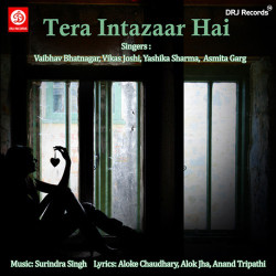 Unknown Tere Intazar Hai