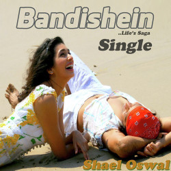 Unknown Bandishein