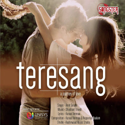 Unknown Tere Sang