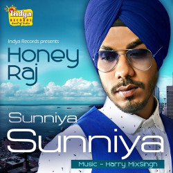 Punjabi-Singles Unknown