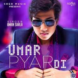 Punjabi-Singles Unknown