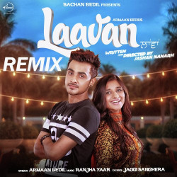 Unknown Laavan Remix