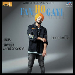 Punjabi Unknown