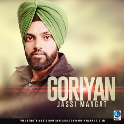 Punjabi-Singles Unknown