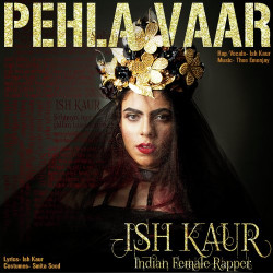Punjabi Unknown