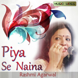 Hindi-Singles Unknown