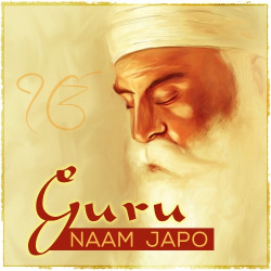 Punjabi Unknown