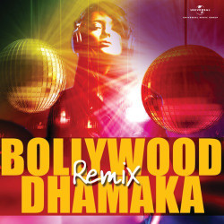 Unknown Bollywood Remix Dhamaka