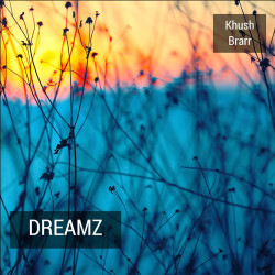 Unknown Dreamz