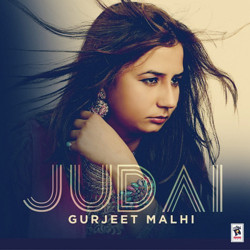 Punjabi Unknown