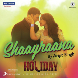 Hindi-Singles Unknown