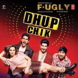 Hindi-Singles Unknown