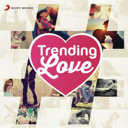 Unknown Trending Love